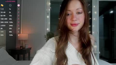 Snapshot of _leksi_ chatting on December 13, 2024, 11:39 pm leksi online show from December 13, 2024, 11:39 pm
