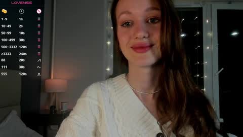 Snapshot of _leksi_ chatting on December 14, 2024, 10:07 pm leksi online show from December 14, 2024, 10:07 pm