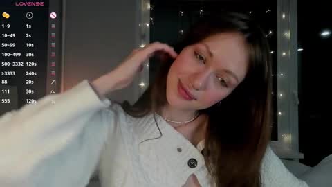 Snapshot of _leksi_ chatting on December 15, 2024, 1:13 am leksi online show from December 15, 2024, 1:13 am