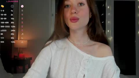 Snapshot of _leksi_ chatting on December 26, 2024, 9:58 pm leksi online show from December 26, 2024, 9:58 pm