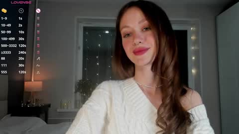 Snapshot of _leksi_ chatting on January 2, 2025, 9:50 pm leksi online show from January 2, 2025, 9:50 pm