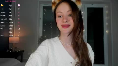 Snapshot of _leksi_ chatting on January 3, 2025, 12:54 am leksi online show from January 3, 2025, 12:54 am