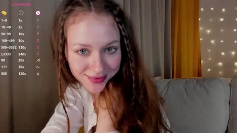 Snapshot of _leksi_ chatting on February 11, 2025, 11:33 pm leksi online show from February 11, 2025, 11:33 pm