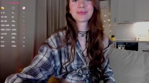 Snapshot of _leksi_ chatting on February 24, 2025, 3:23 am leksi online show from February 24, 2025, 3:23 am