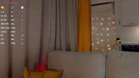 Snapshot of _leksi_ chatting on February 25, 2025, 6:47 am leksi online show from February 25, 2025, 6:47 am