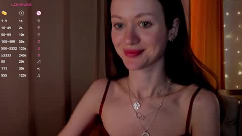 Snapshot of _leksi_ chatting on March 2, 2025, 6:59 am leksi online show from March 2, 2025, 6:59 am