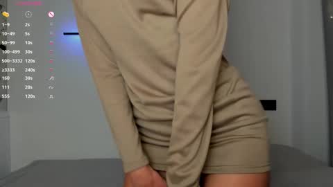 Snapshot of _leksi_ chatting on September 9, 2025, 7:02 pm leksi online show from September 9, 2025, 7:02 pm