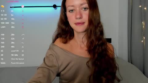 Snapshot of _leksi_ chatting on September 19, 2025, 7:03 pm leksi online show from September 19, 2025, 7:03 pm
