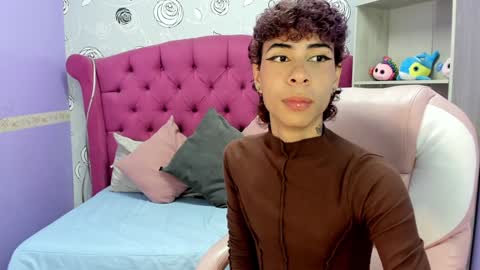  L E M M O N  online show from January 7, 2025, 1:57 pm