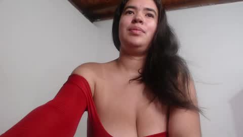 Snapshot of _leslie chatting on March 20, 2026, 10:36 pm Leslie online show from March 20, 2026, 10:36 pm