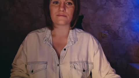 Letty online show from January 26, 2025, 9:51 pm