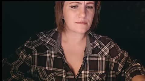 Letty online show from February 8, 2026, 1:09 am