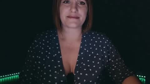 Letty online show from March 15, 2026, 6:14 pm