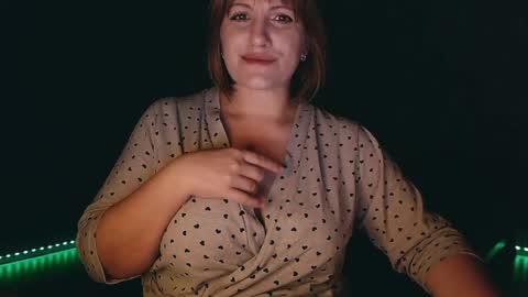 Snapshot of _letty_ chatting on April 25, 2026, 6:38 pm Letty online show from April 25, 2026, 6:38 pm