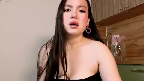 Snapshot of _lexie_rivers_ chatting on October 30, 2025, 2:57 am _lexie_rivers_ online show from October 30, 2025, 2:57 am