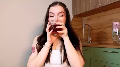 Snapshot of _lexie_rivers_ chatting on November 6, 2025, 8:21 pm _lexie_rivers_ online show from November 6, 2025, 8:21 pm