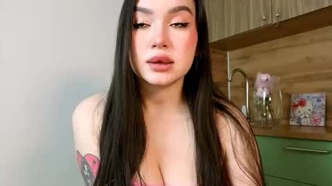 Snapshot of _lexie_rivers_ chatting on November 12, 2025, 9:36 pm _lexie_rivers_ online show from November 12, 2025, 9:36 pm