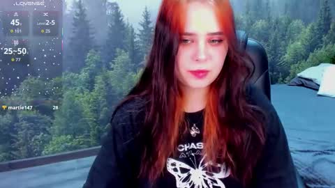 Snapshot of _lexii_pop chatting on February 7, 2026, 1:20 am Im Alis 3 online show from February 7, 2026, 1:20 am