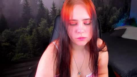 Snapshot of _lexii_pop chatting on February 11, 2026, 1:32 am Im Alis 3 online show from February 11, 2026, 1:32 am