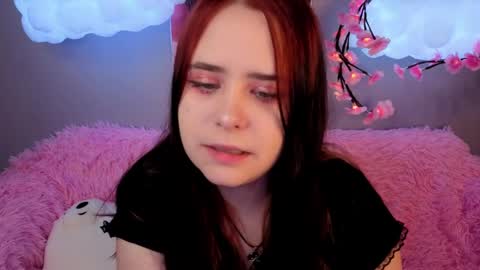 Im Alis 3 online show from March 21, 2026, 12:59 am