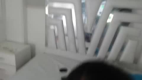 _lexx1e online show from February 13, 2025, 11:47 pm