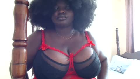 Snapshot of _licious_ chatting on July 24, 2026, 11:52 am Licious online show from July 24, 2026, 11:52 am