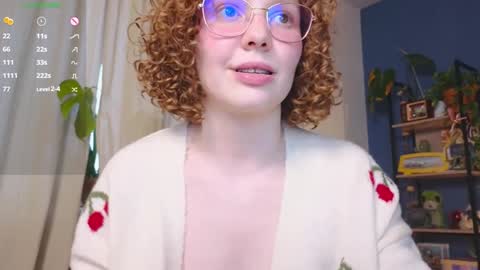 Snapshot of _lightmyfire chatting on January 10, 2025, 12:36 pm Salome Lovense always on from 5 tk My content and your custom requests online show from January 10, 2025, 12:36 pm