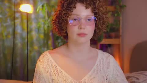 Salome   Lovense always on from 5 tk   My content and your custom requests  online show from January 31, 2026, 11:47 pm