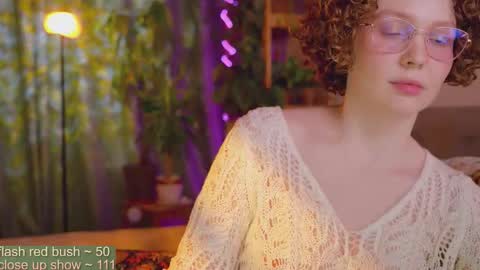 Salome   Lovense always on from 5 tk   My content and your custom requests  online show from February 4, 2026, 2:28 am