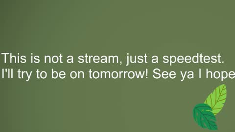 Salome   Lovense always on from 5 tk   My content and your custom requests  online show from March 8, 2026, 6:01 pm