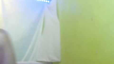 Snapshot of _lilies_gigi_ chatting on September 26, 2025, 11:20 pm _lilies_gigi_ online show from September 26, 2025, 11:20 pm