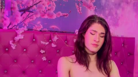_lilith_sexxx online show from May 23, 2026, 3:56 am