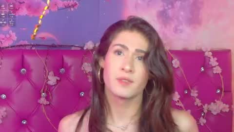 _lilith_sexxx online show from July 28, 2026, 11:17 am