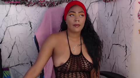 Ask me online show from December 12, 2024, 8:21 pm