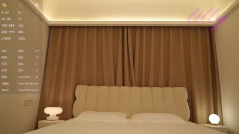 _lillilly_ online show from January 13, 2026, 5:24 am