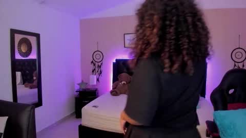 Liily online show from February 11, 2026, 5:34 am