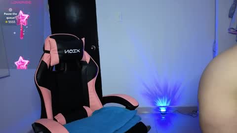 Snapshot of _lindasy_ chatting on May 6, 2026, 3:39 pm Lindasy online show from May 6, 2026, 3:39 pm