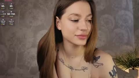 Snapshot of _lisaalisa_ chatting on June 22, 2026, 10:12 am Alice online show from June 22, 2026, 10:12 am