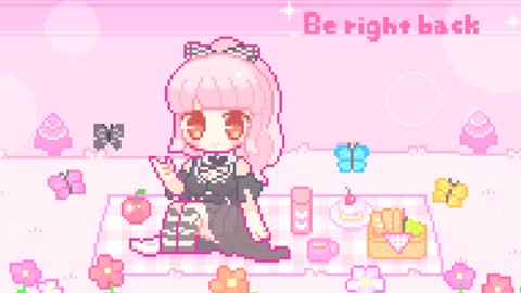 Mily online show from December 20, 2024, 1:14 am