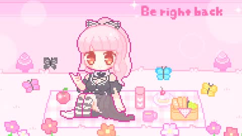 Mily online show from December 24, 2024, 6:11 am