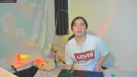 Mily online show from April 4, 2026, 10:07 pm