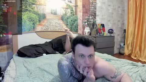 Snapshot of _litteangie_ chatting on March 5, 2026, 2:13 pm _litteangie_ online show from March 5, 2026, 2:13 pm