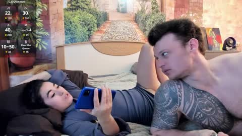 Snapshot of _litteangie_ chatting on April 6, 2026, 4:46 am _litteangie_ online show from April 6, 2026, 4:46 am