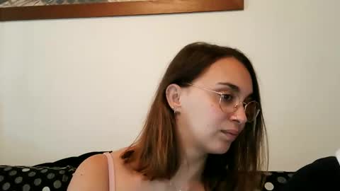 Snapshot of _little_blake chatting on October 31, 2025, 9:10 am _little_blake online show from October 31, 2025, 9:10 am