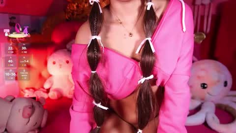 _little_glrl_ online show from May 15, 2026, 11:56 pm