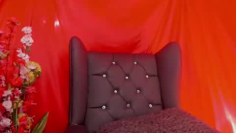 Ivy 3 online show from February 14, 2025, 5:46 pm