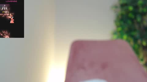 Mila  online show from January 18, 2025, 4:42 pm