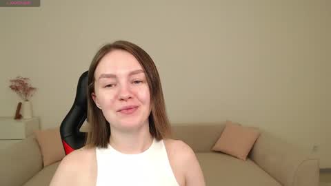  My name is lina Lush is activePrivate is Open online show from April 4, 2026, 6:27 pm