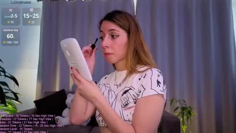 Sammy online show from February 17, 2026, 5:41 pm