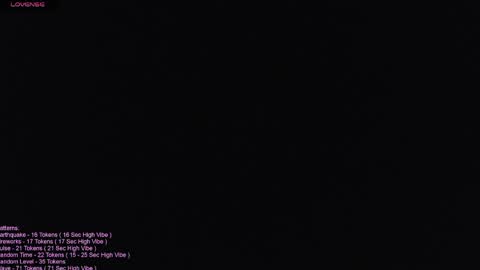 Snapshot of _littlesammy chatting on June 7, 2026, 6:39 am Sammy online show from June 7, 2026, 6:39 am